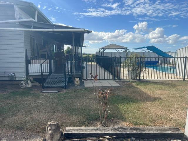 House for sale in Queensland