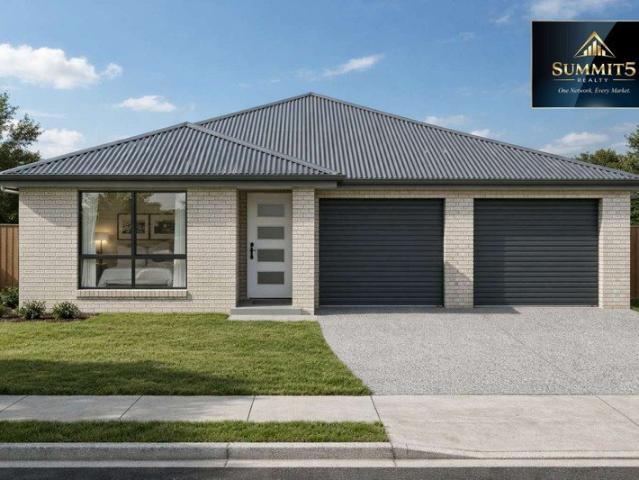 Cottage for sale in Ambergate, New South Wales