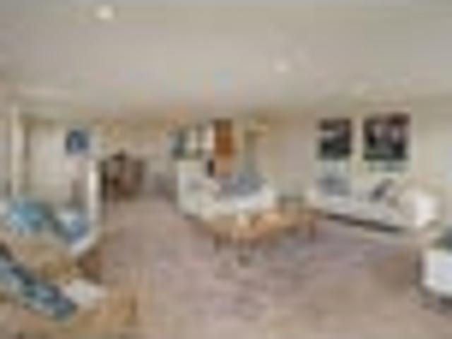 House for sale in Awhitu