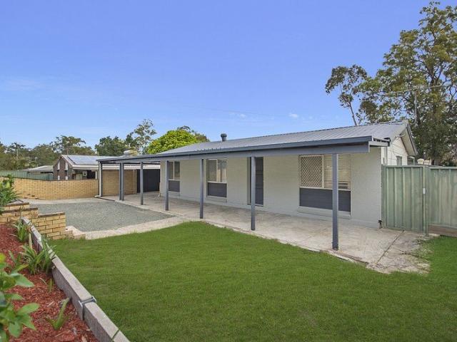House for sale in Toombul, Queensland