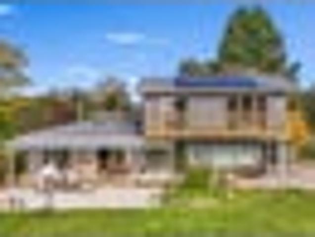 House for sale in Wakefield, Tasman