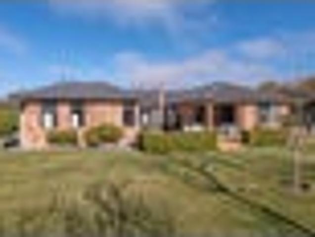 House for sale in Rolleston, Canterbury