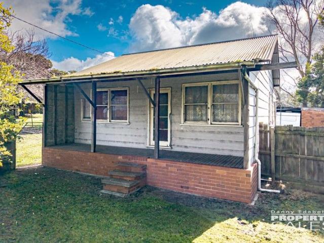 House for sale in Yallourn North, Victoria
