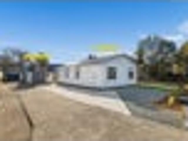 House for sale in Richmond, Tasman