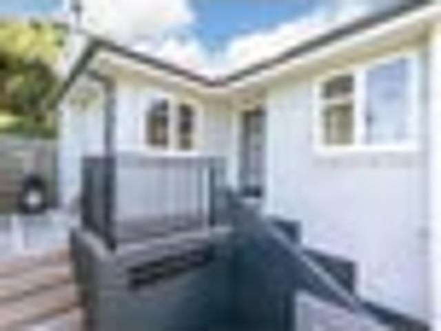 House for sale in Matata, Wellington