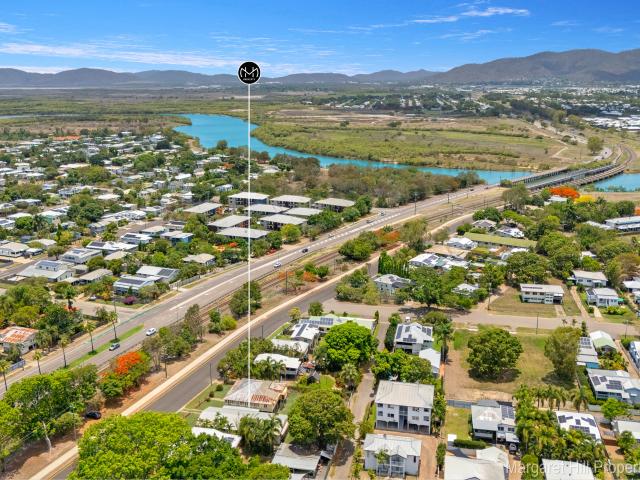 House for sale in Townsville, Queensland