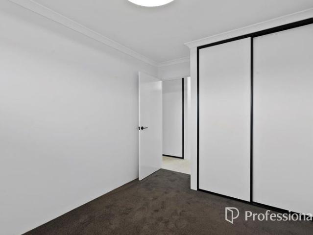 House for rent in Brabham, Western Australia