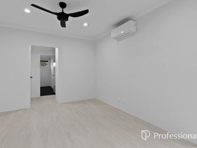House for rent in Brabham, Western Australia