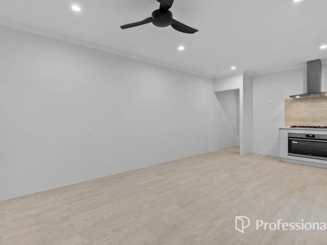 House for rent in Brabham, Western Australia
