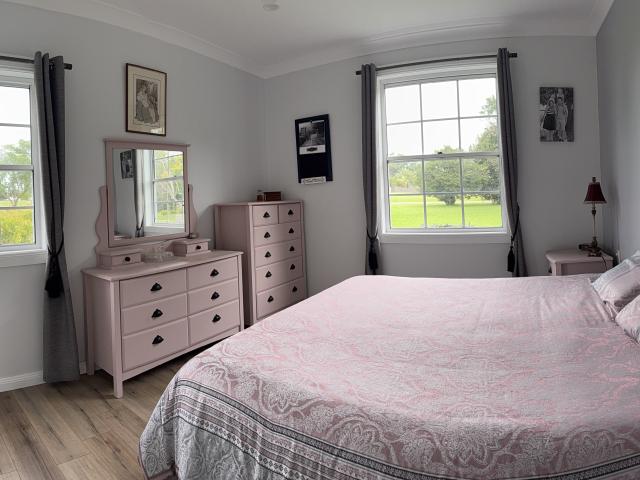 Cottage for sale in Cundletown, New South Wales