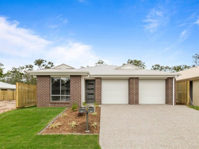 House for sale in Logan Reserve, Greater Brisbane