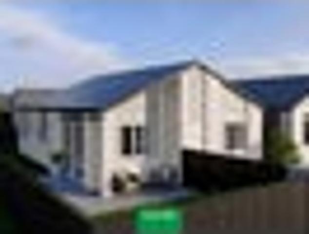 House for sale in Awhitu