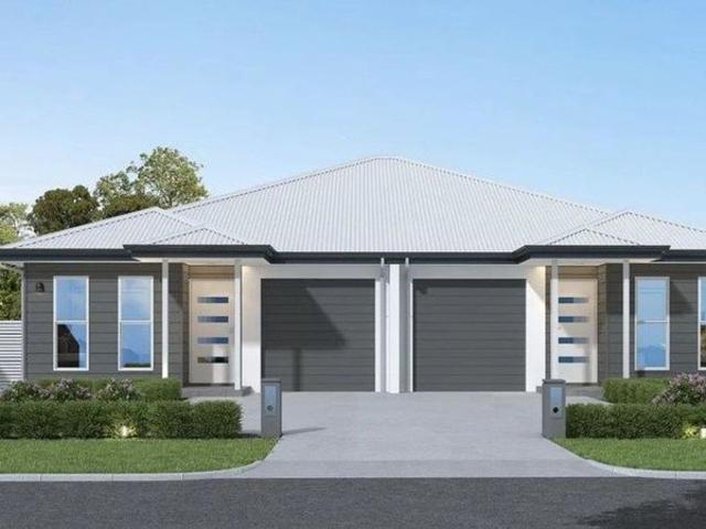Cottage for sale in Toogoom, Queensland