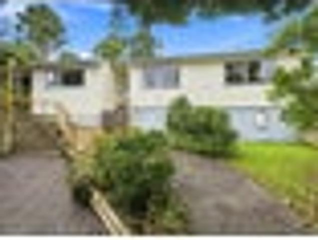 House for sale in Kawau Island, Oroua County