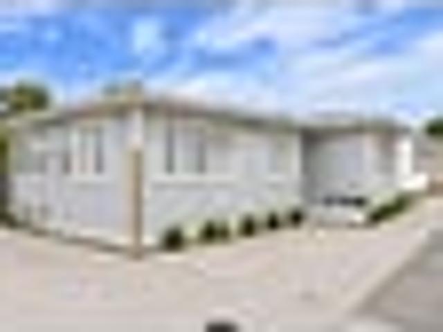 House for sale in Hastings
