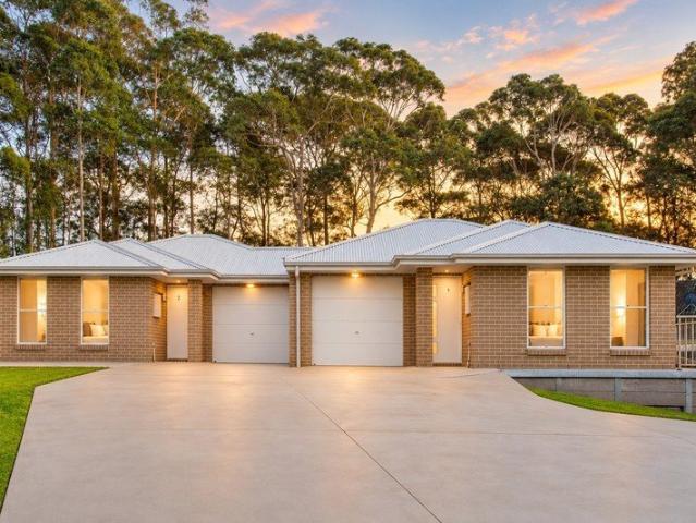 House for sale in New South Wales