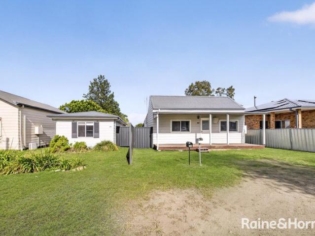 House for sale in New South Wales
