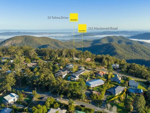 House for sale in Fernbrook, Queensland