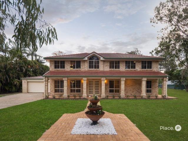 House for sale in Belmont, Greater Brisbane