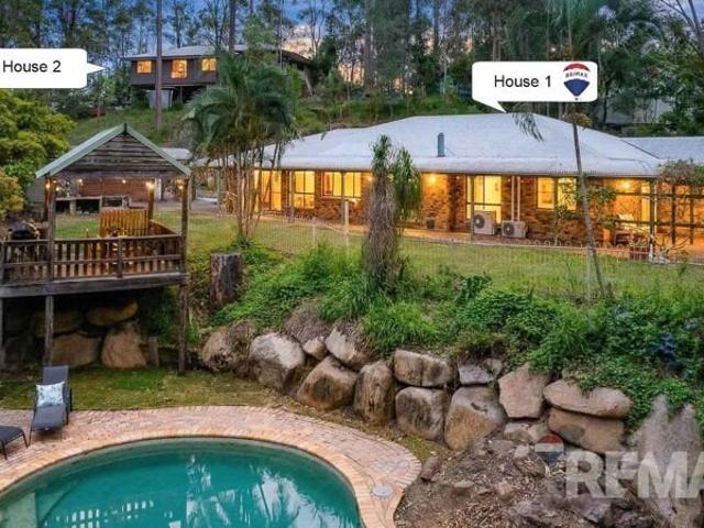 Cottage for sale in Toombul, Queensland