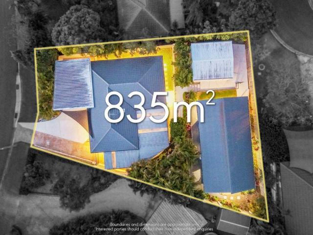 House for sale in Toombul, Queensland