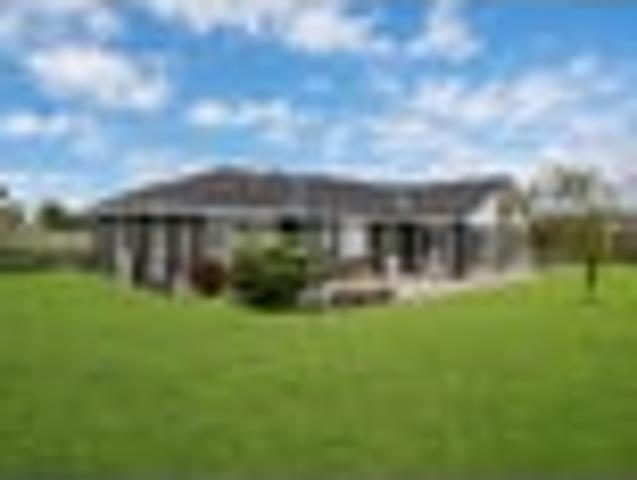House for sale in Awhitu, Oroua County