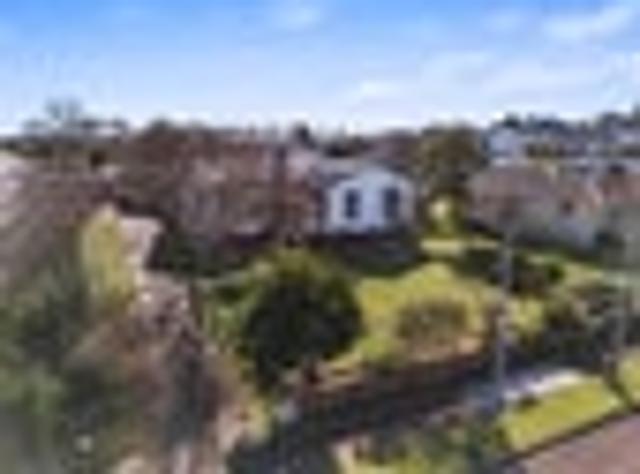 House for sale in Morrinsville