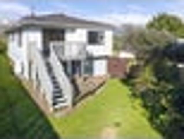 House for sale in Manurewa