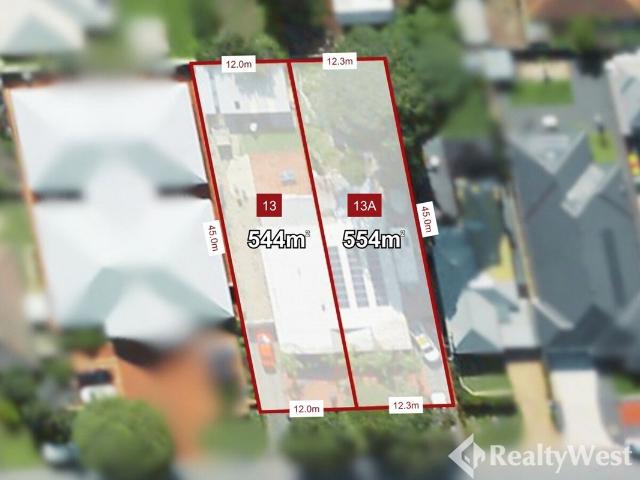 House for sale in Western Australia