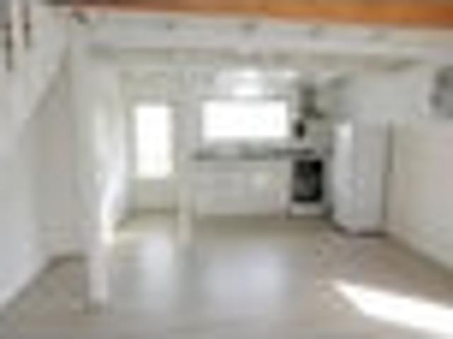 House for sale in Whangarei, Northland