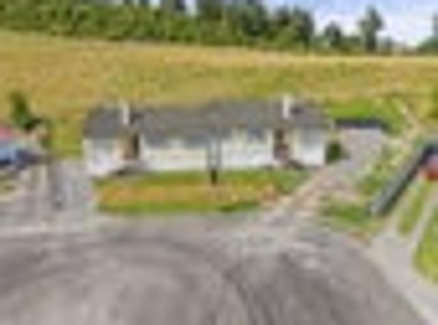 Apartment for sale in Rangitikei District