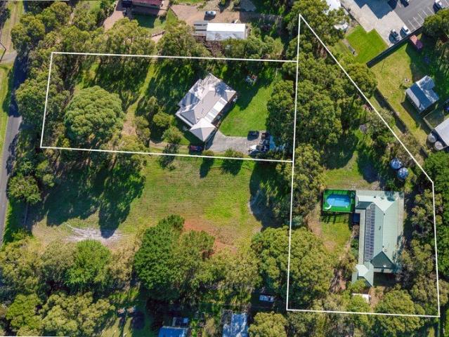 House for sale in Tarwin Lower, Victoria