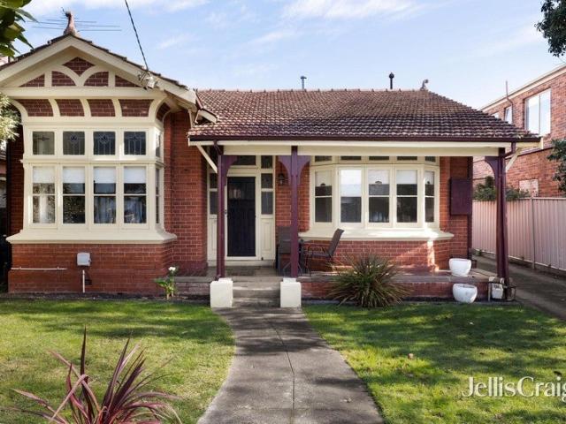 Townhouse for sale in Camerons Creek, Victoria
