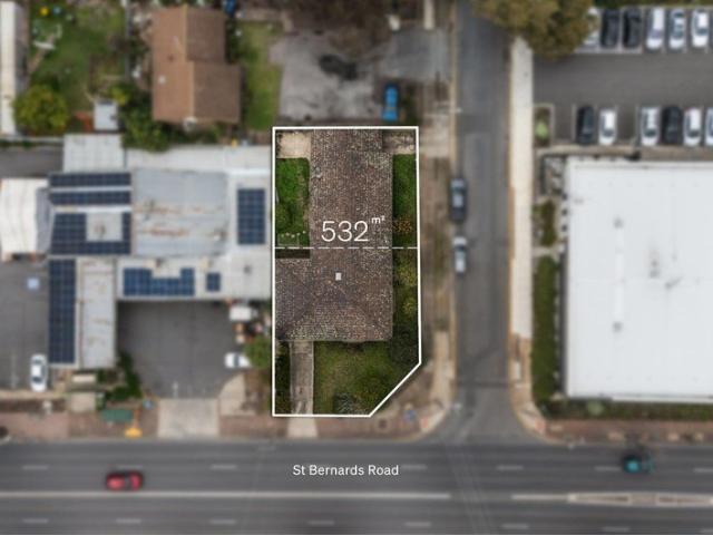 House for sale in Horseshoe Creek, South Australia