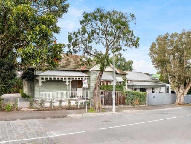 House for sale in Camerons Creek, Victoria