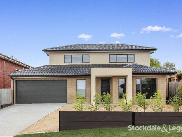 House for sale in Clifton Springs, Victoria
