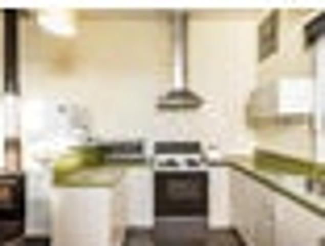 House for sale in Napier