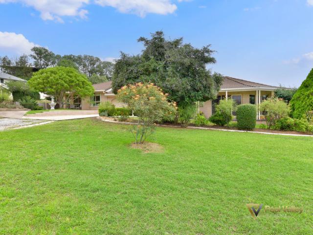 House for sale in Manilla, New South Wales