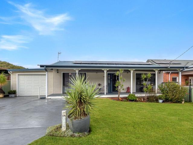 House for sale in Wyong, New South Wales