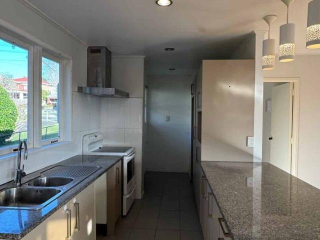 House for rent in Oroua County