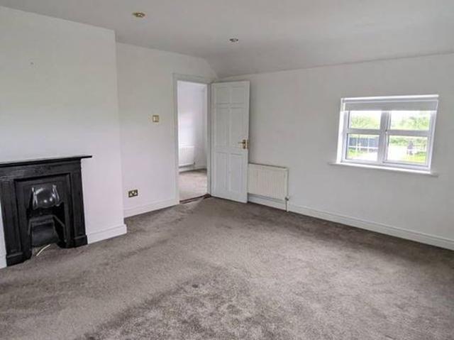 House to rent in Loch Garman, North Tipperary