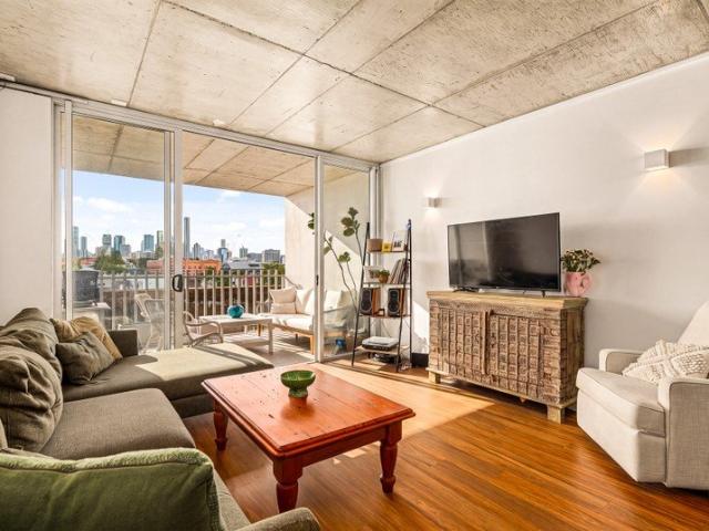 Apartment for sale in Toombul, Queensland