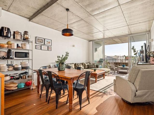 House for rent in Teneriffe, Greater Brisbane