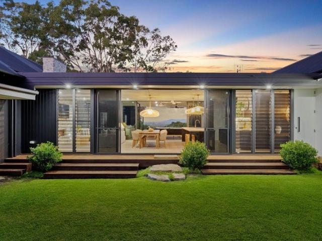 House for sale in Tinbeerwah