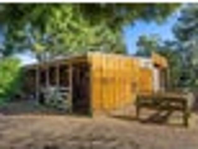 House for sale in Awhitu