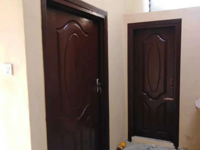 House for sale in Jhelum, Islamabad Capital Territory