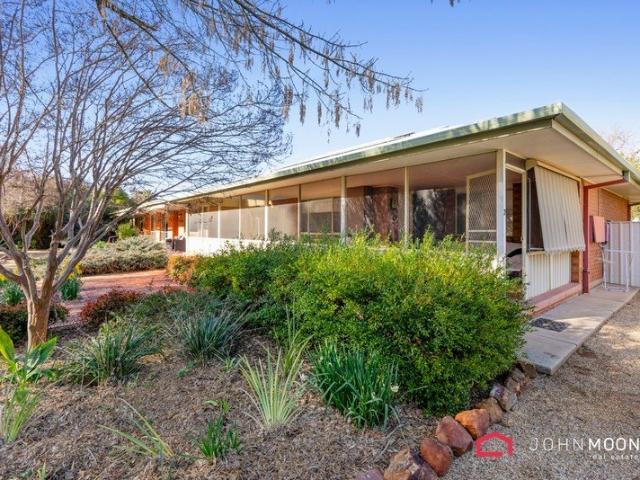 House for sale in Lockhart, New South Wales