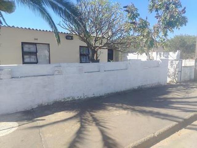 House for sale in Paarl, Western Cape
