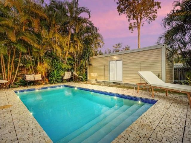House for sale in Shailer Park