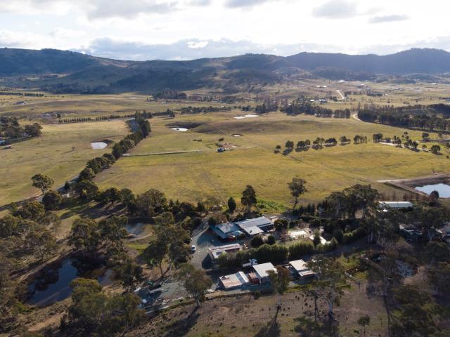 Property for sale in New South Wales